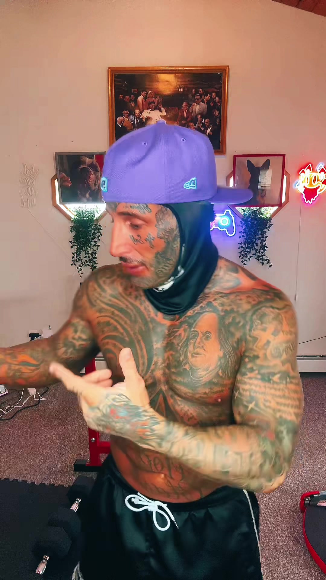 @🦾Tatted_Legend💚🔒🦾