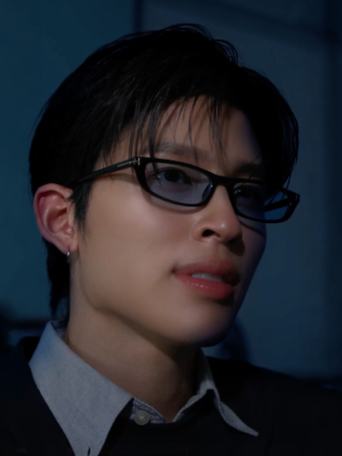 @HOMEBOYBKK
