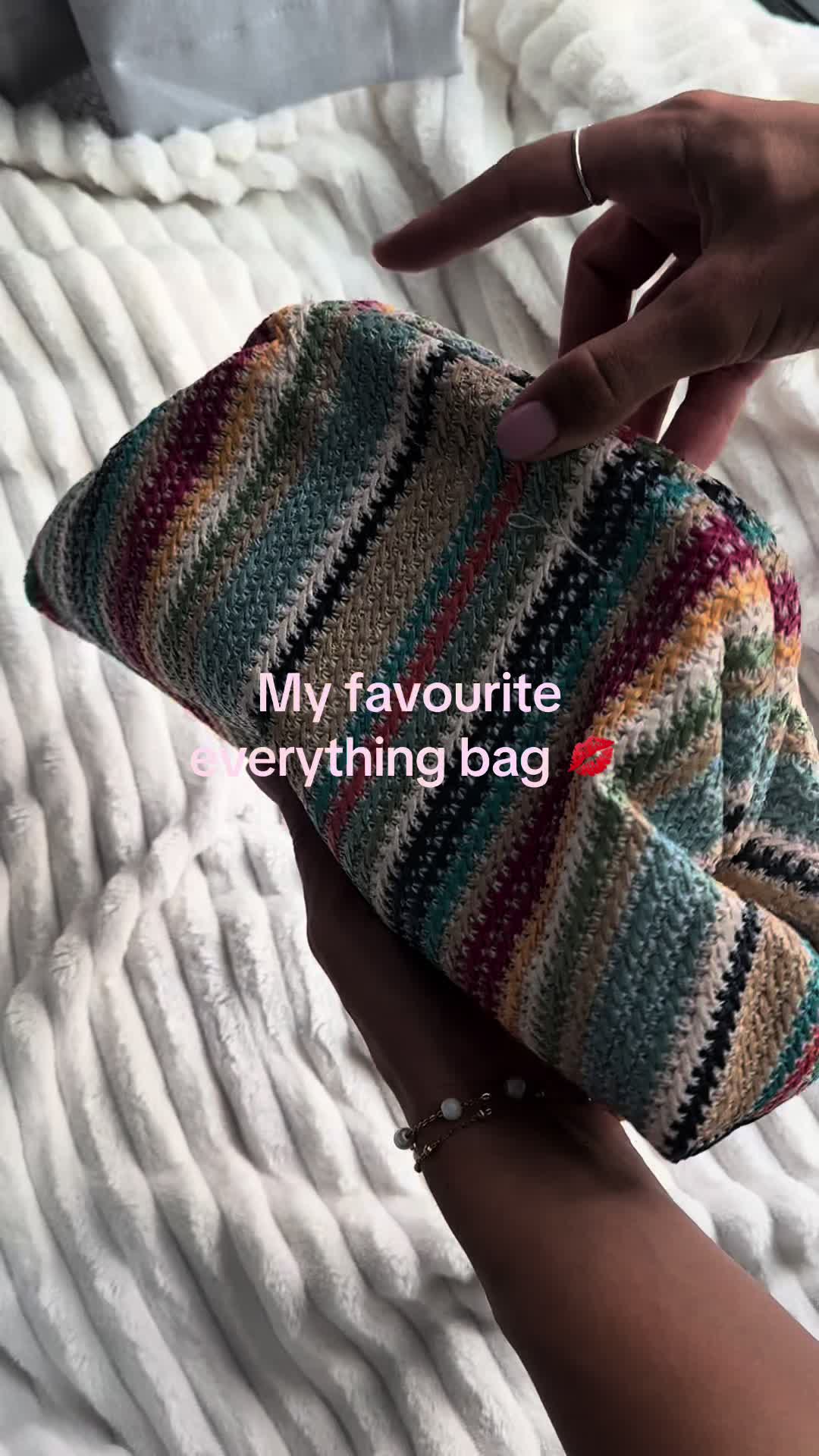 @laniandthali