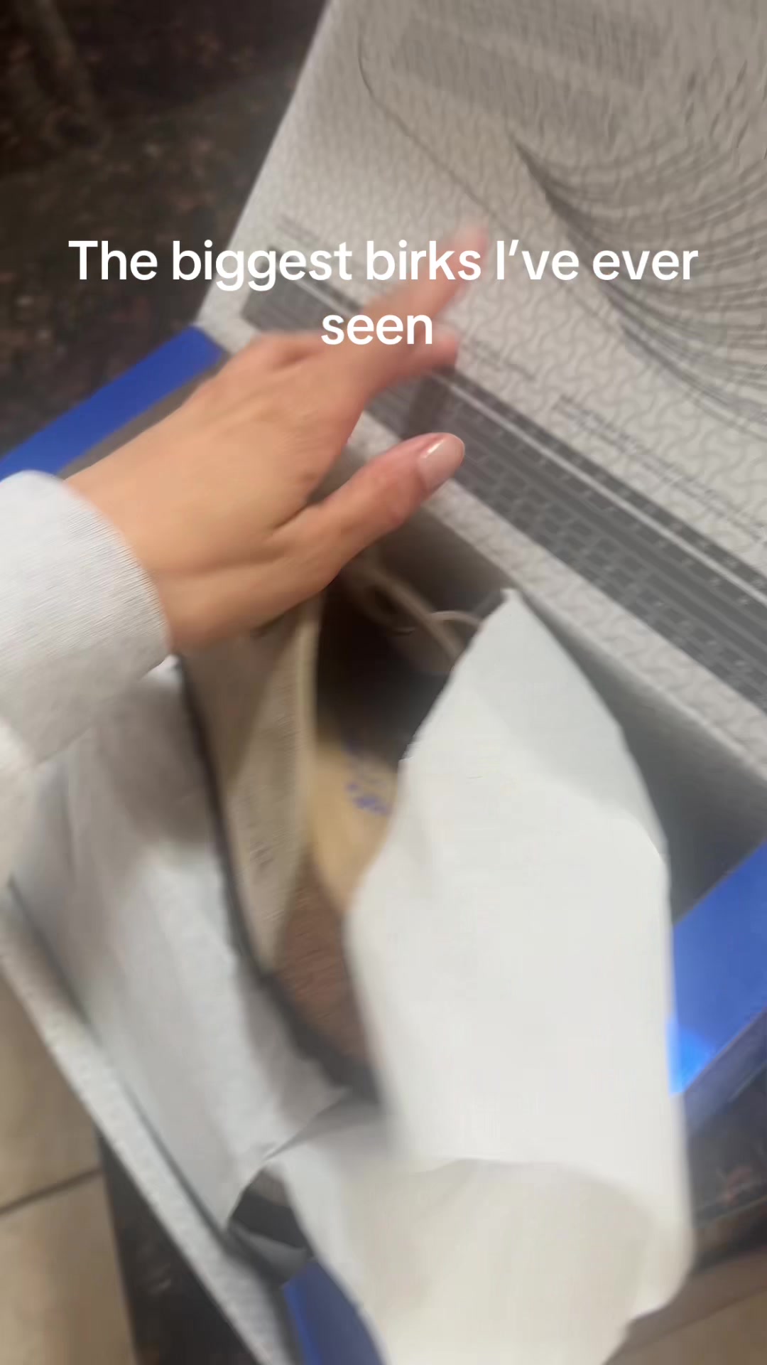 @Em