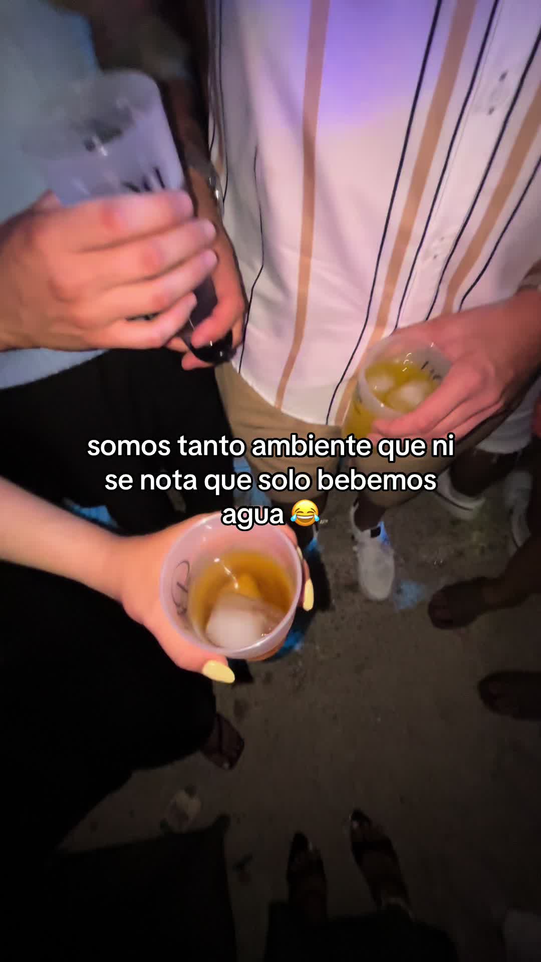 @Ana Garzón 🧚🏼♀️🩷