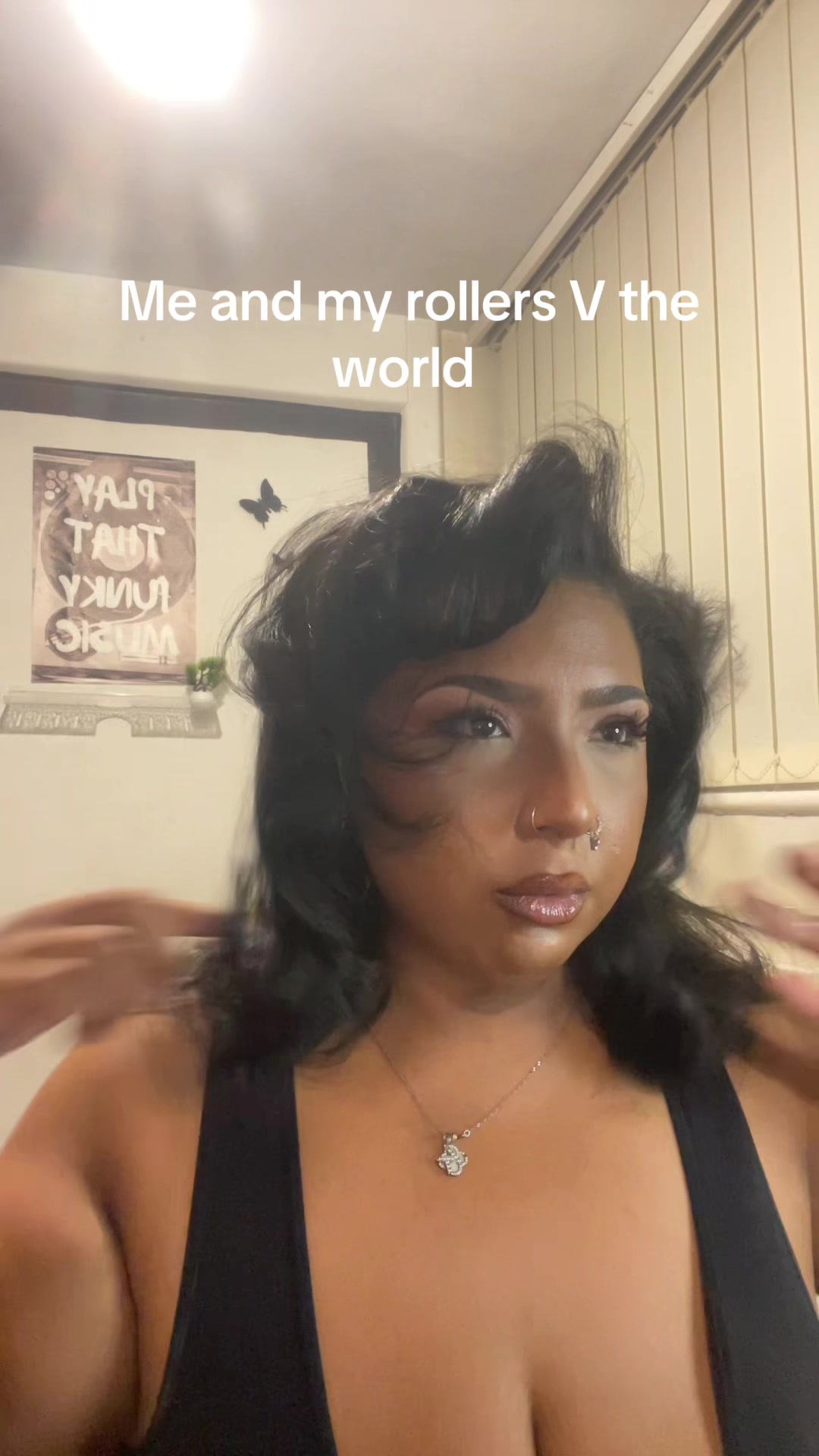 @Kourtneylouise🧿x