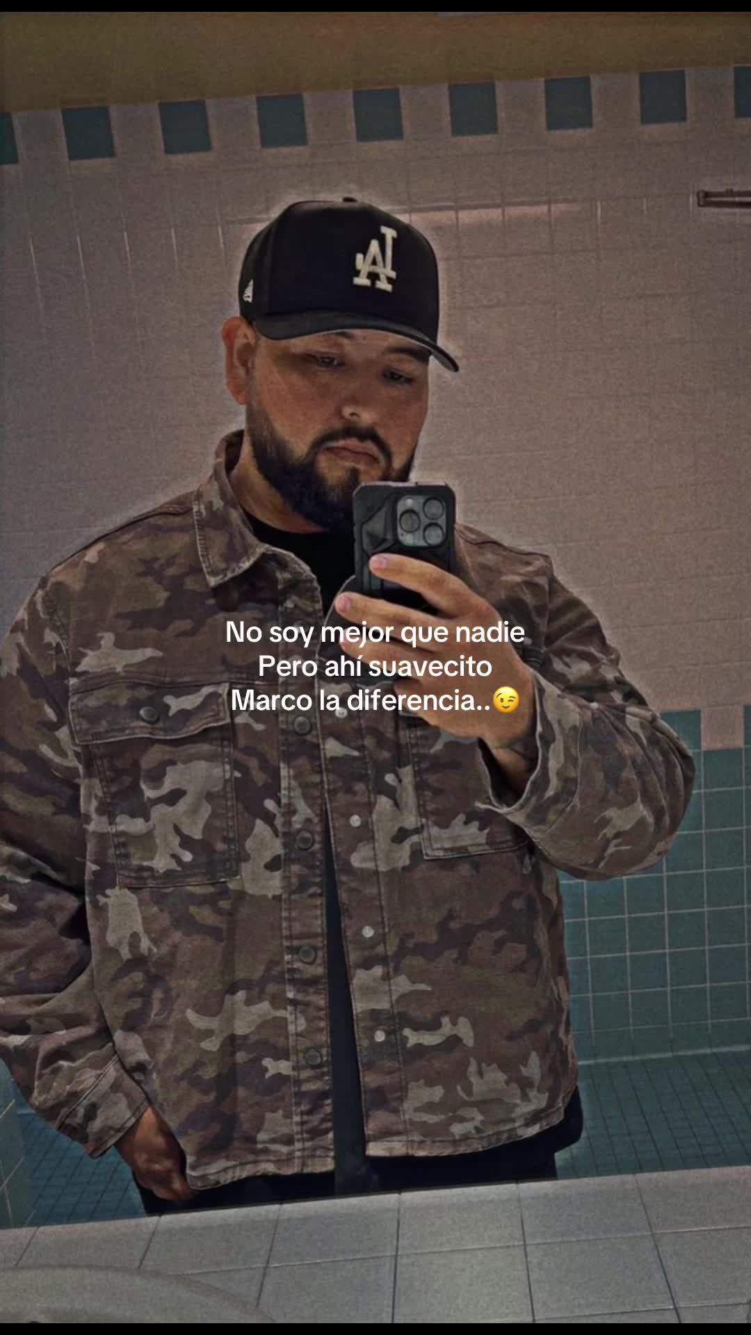 @🧔🏻♂️SAÚL😈🖤