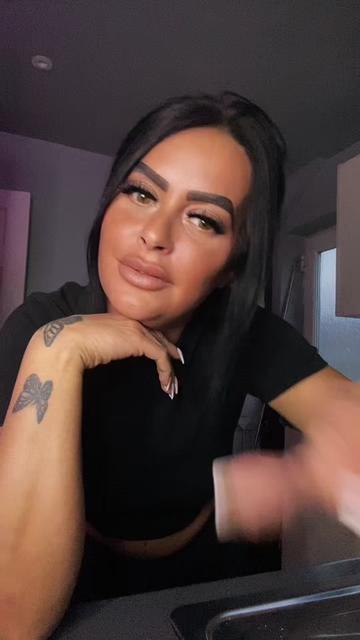 @emmagee73💸👑
