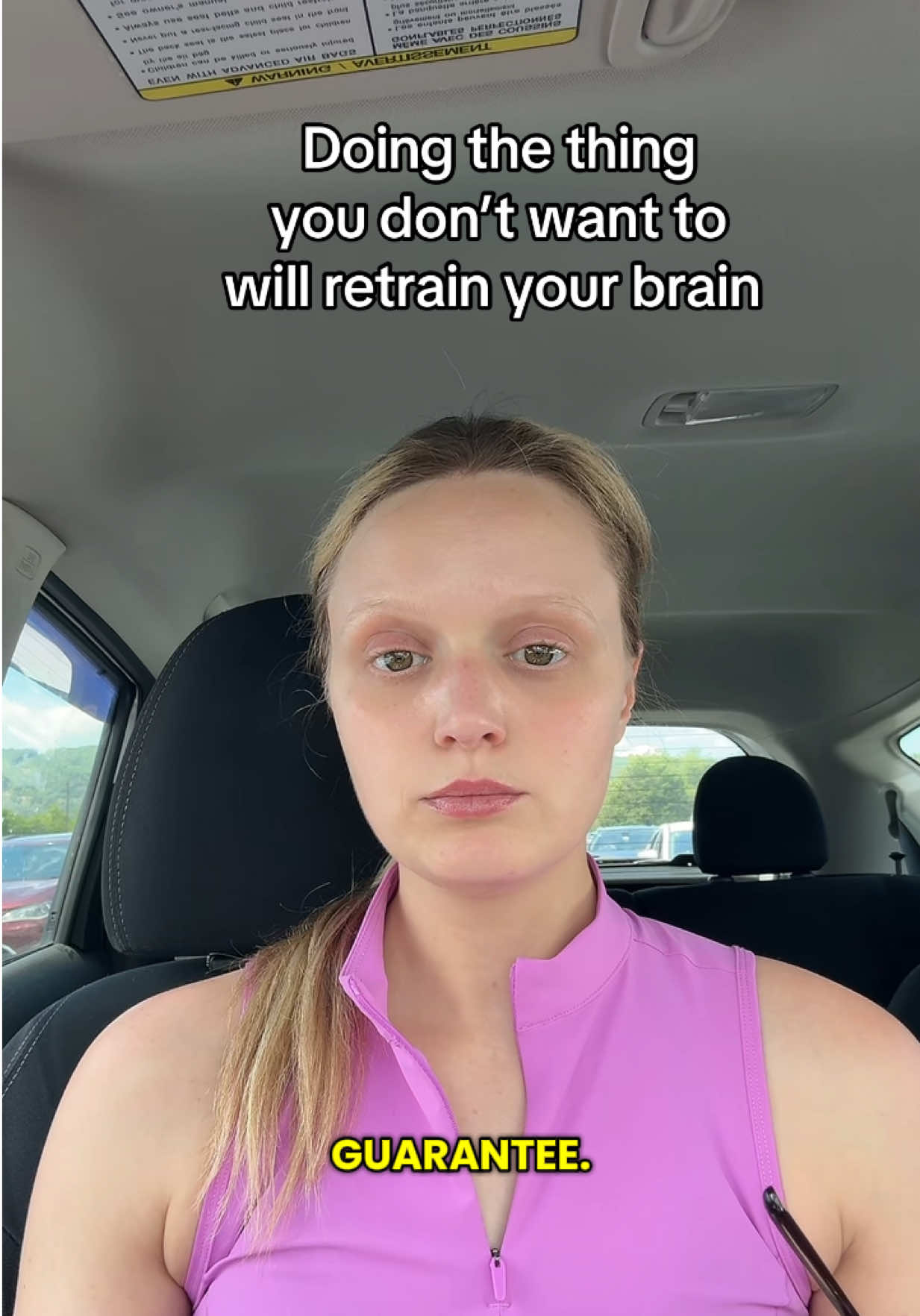 @hypermobilepaiton