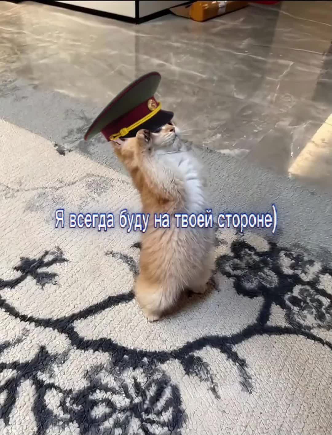 @Я люблю Машулю