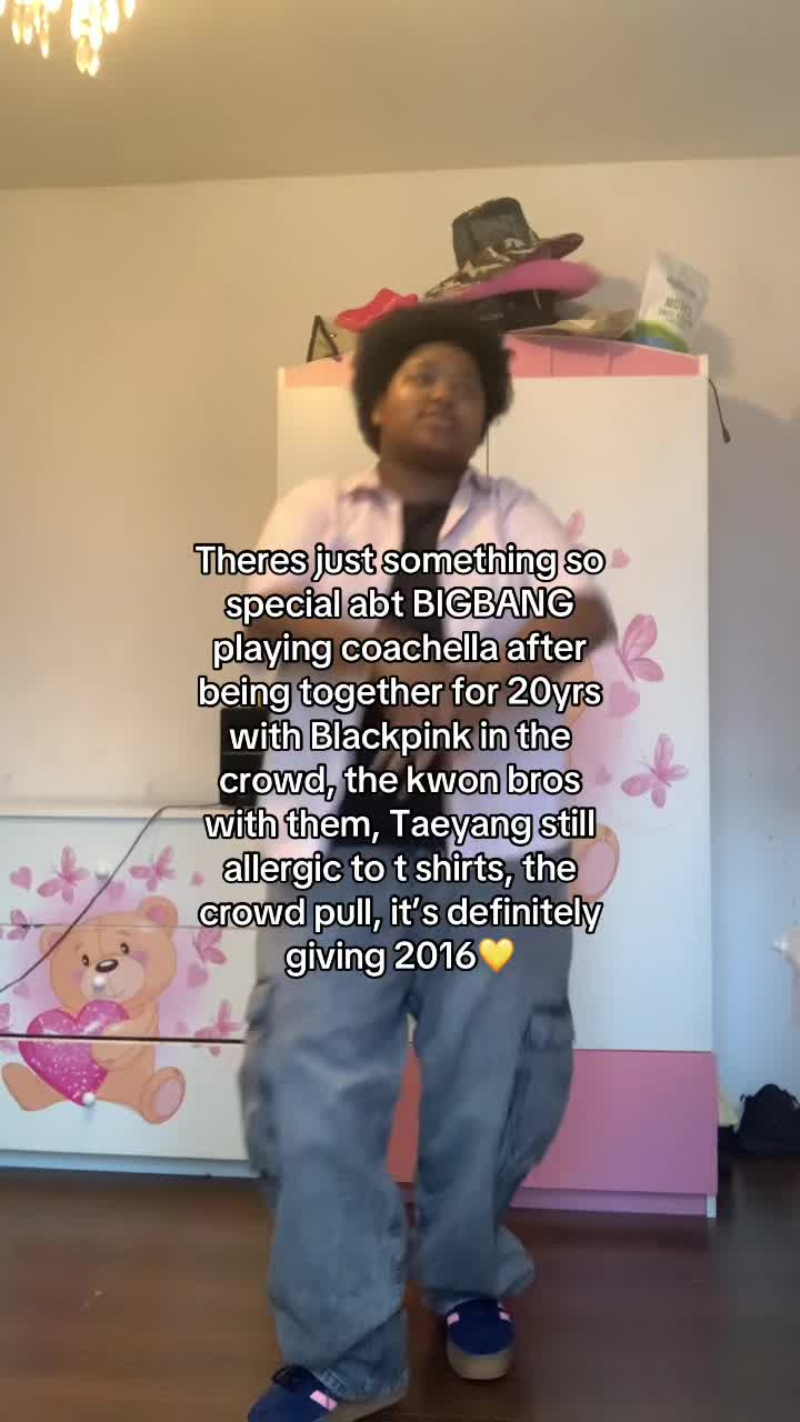 @rinasdrama_