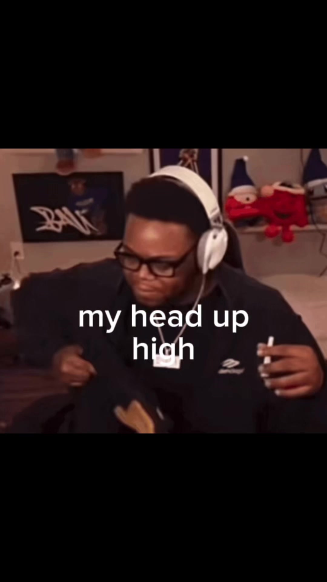 @tjsinterlude