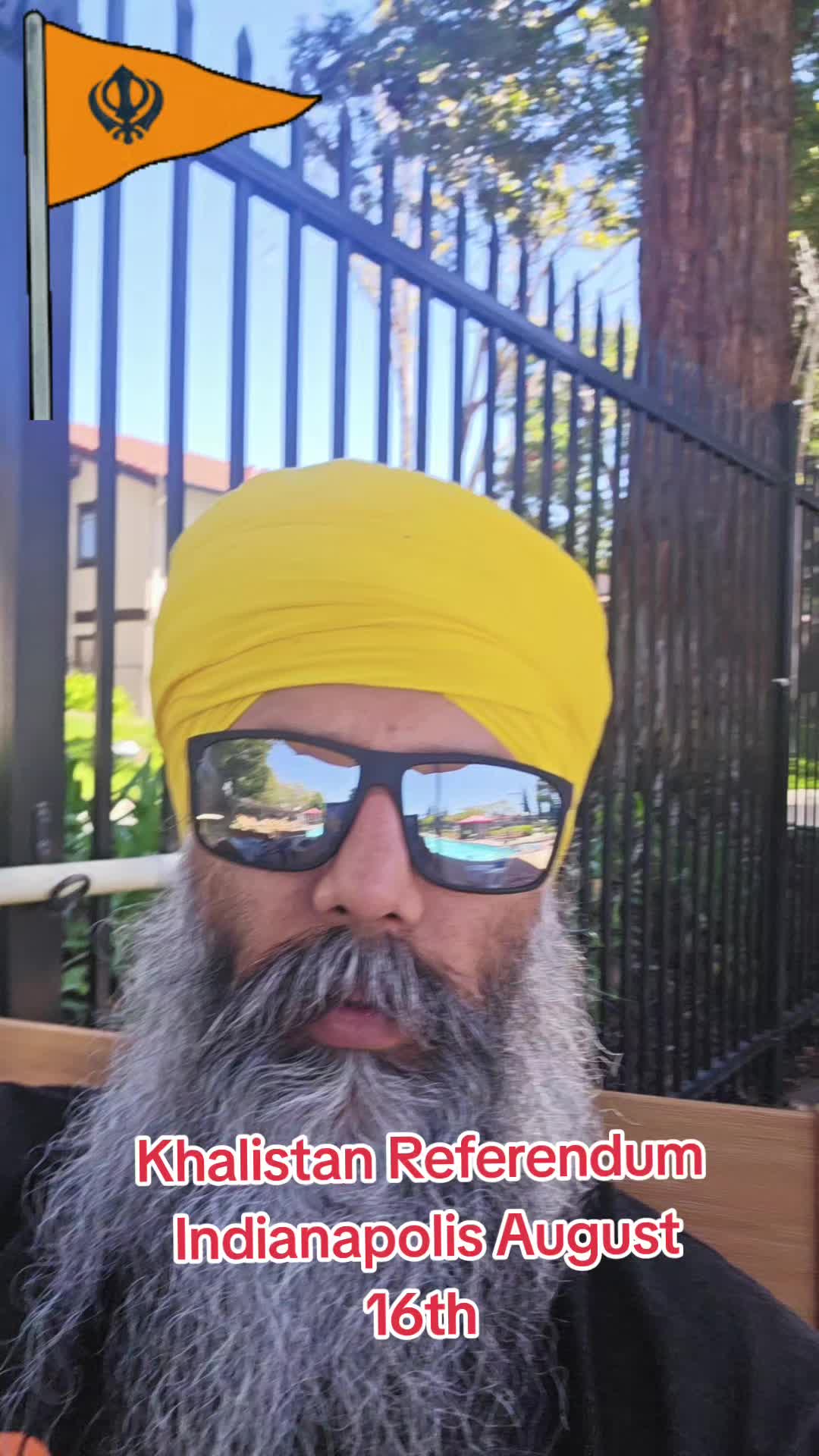 @Preet Singh