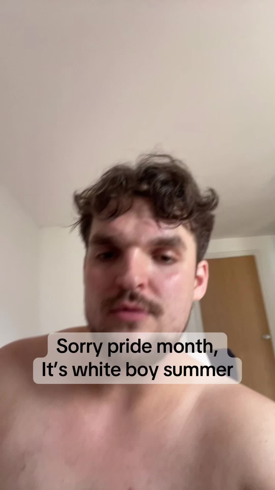 @gabesplooshslayer69420