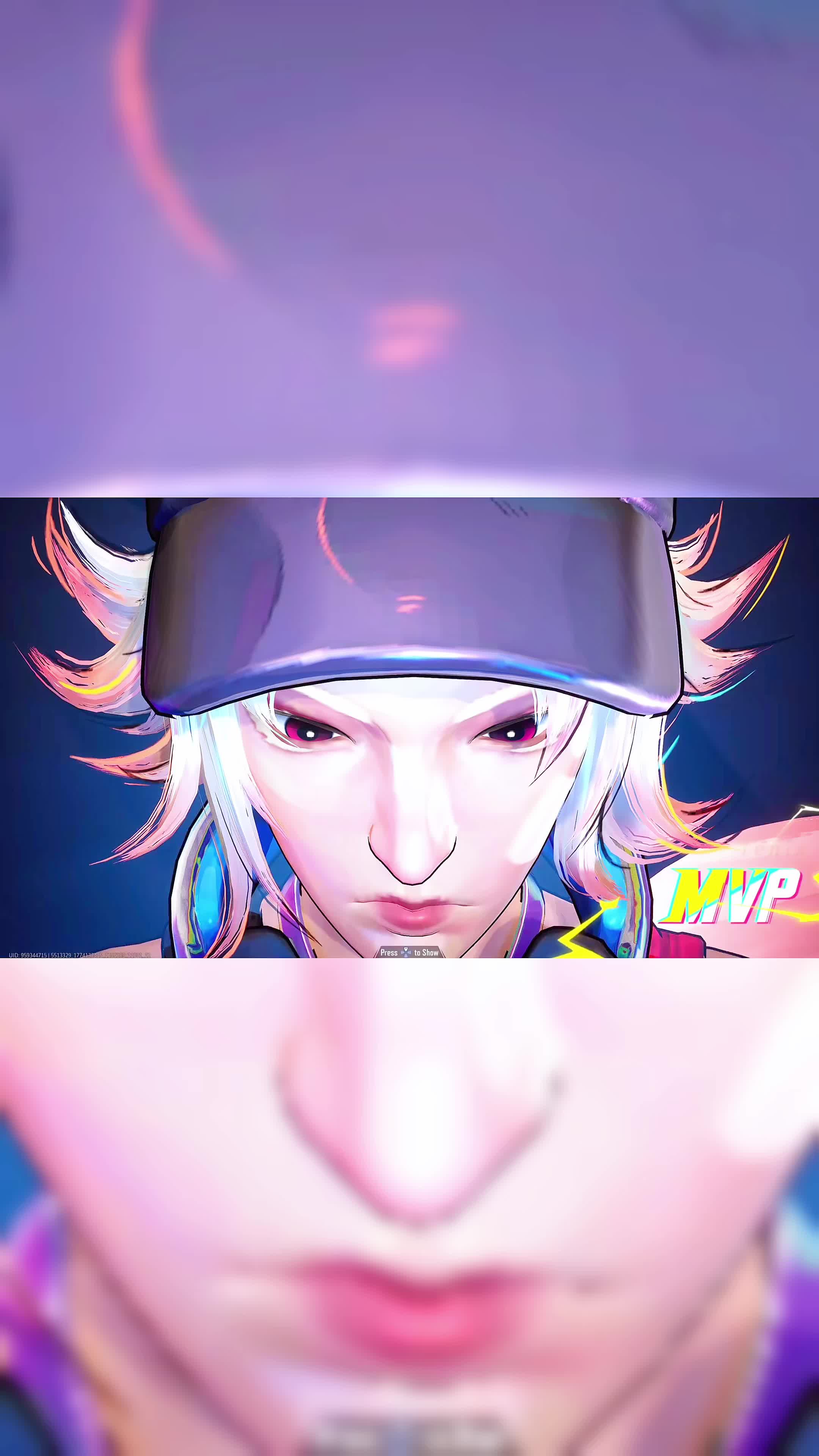 @f e n ï x