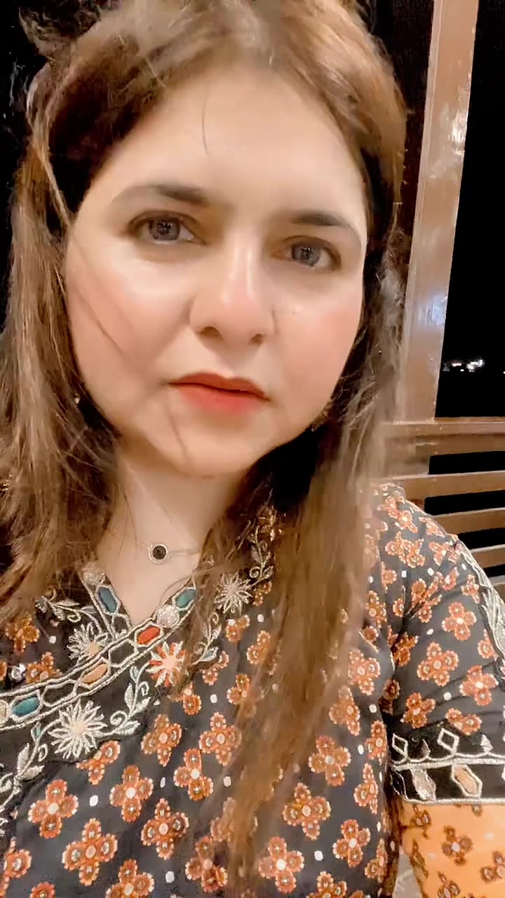 @𝓜 𝓢 ❤️🥀