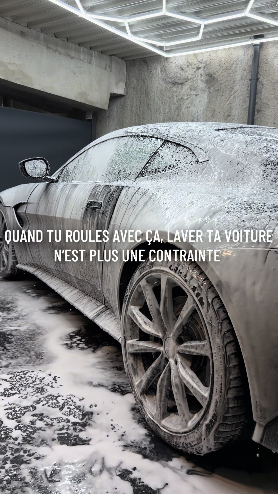 @dapper_drive_lyon