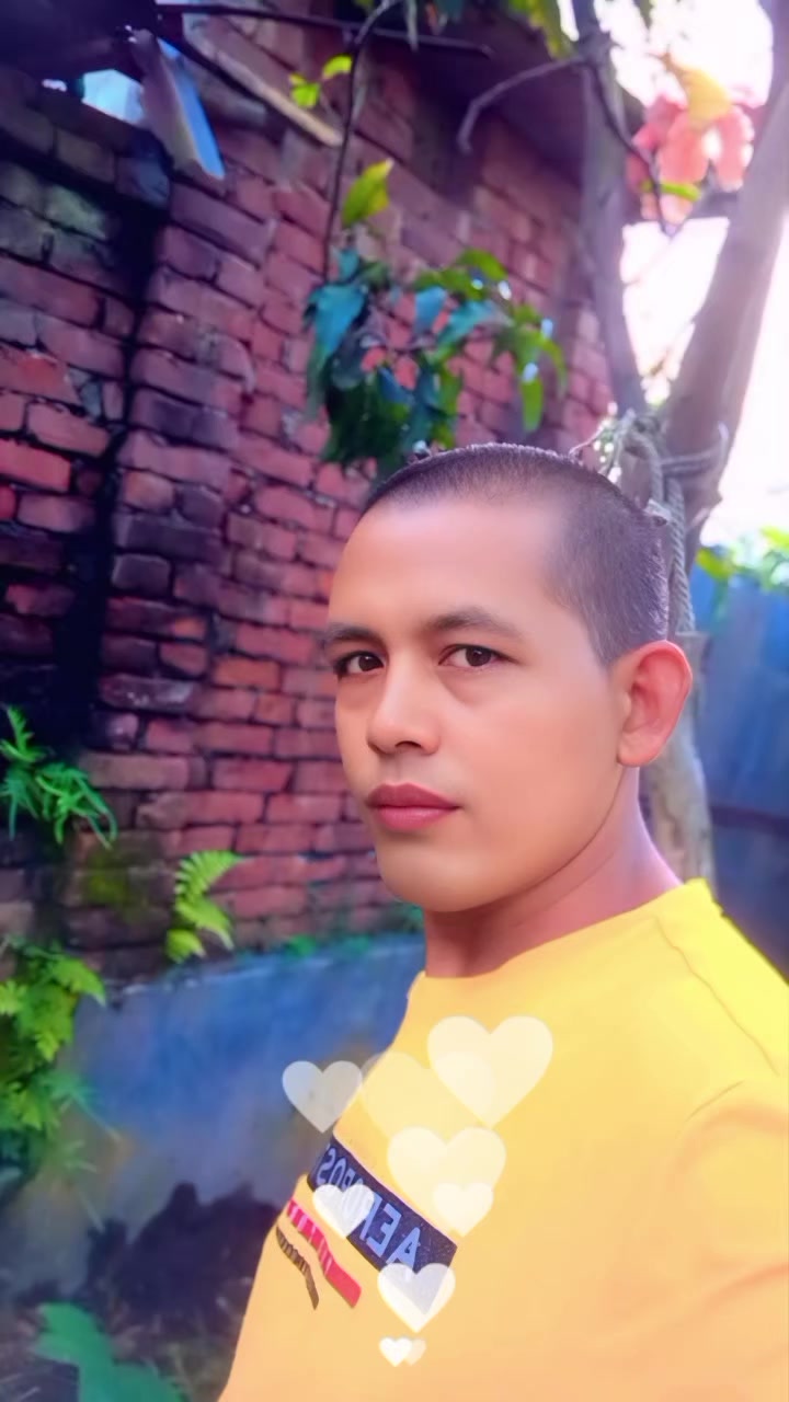 @Md johurul islam