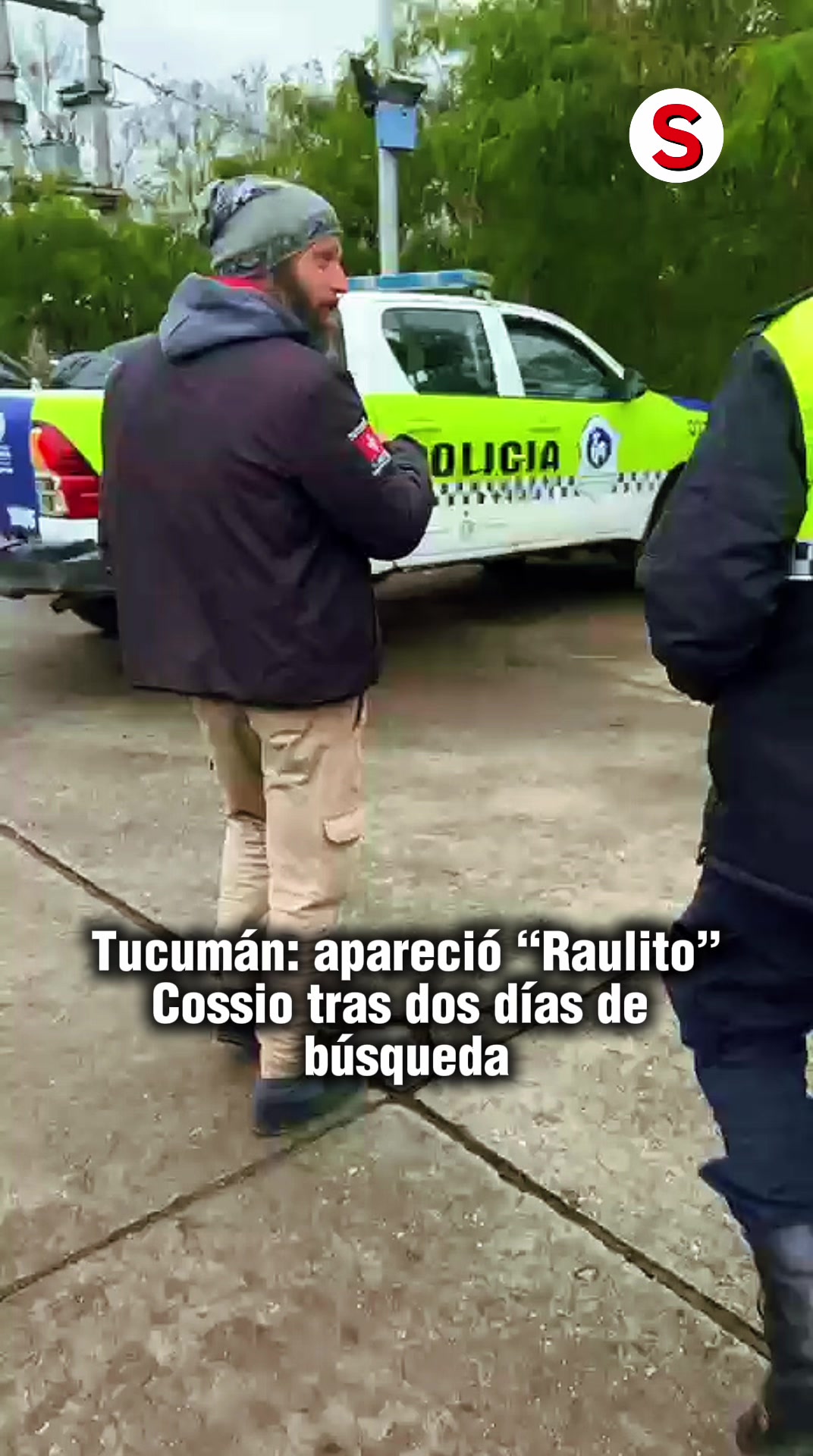 @SIN_CODIGO_TUCUMAN