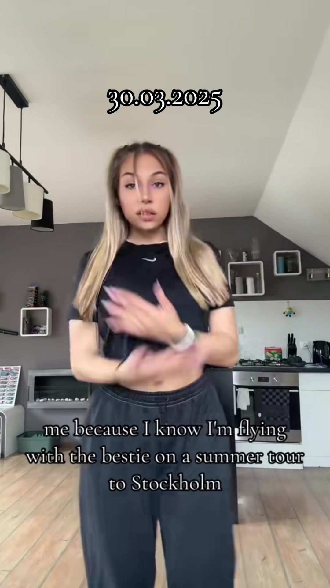 @eli_moravec