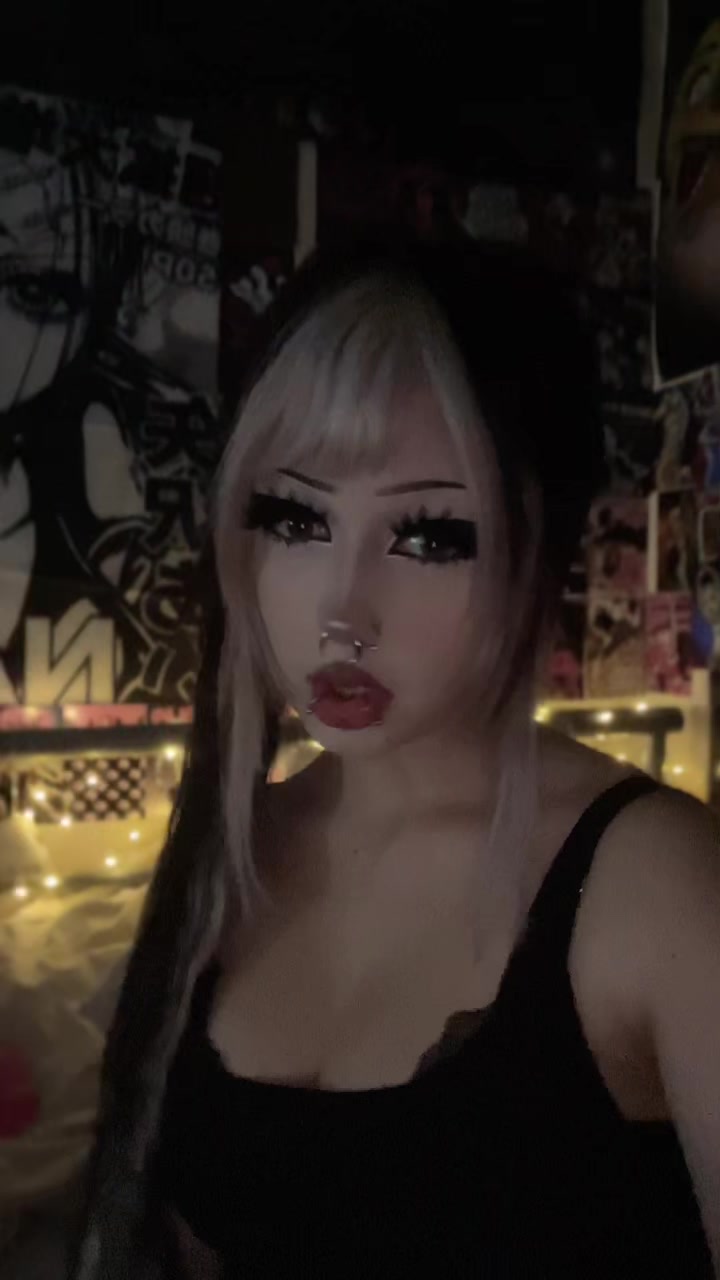 @spectraah