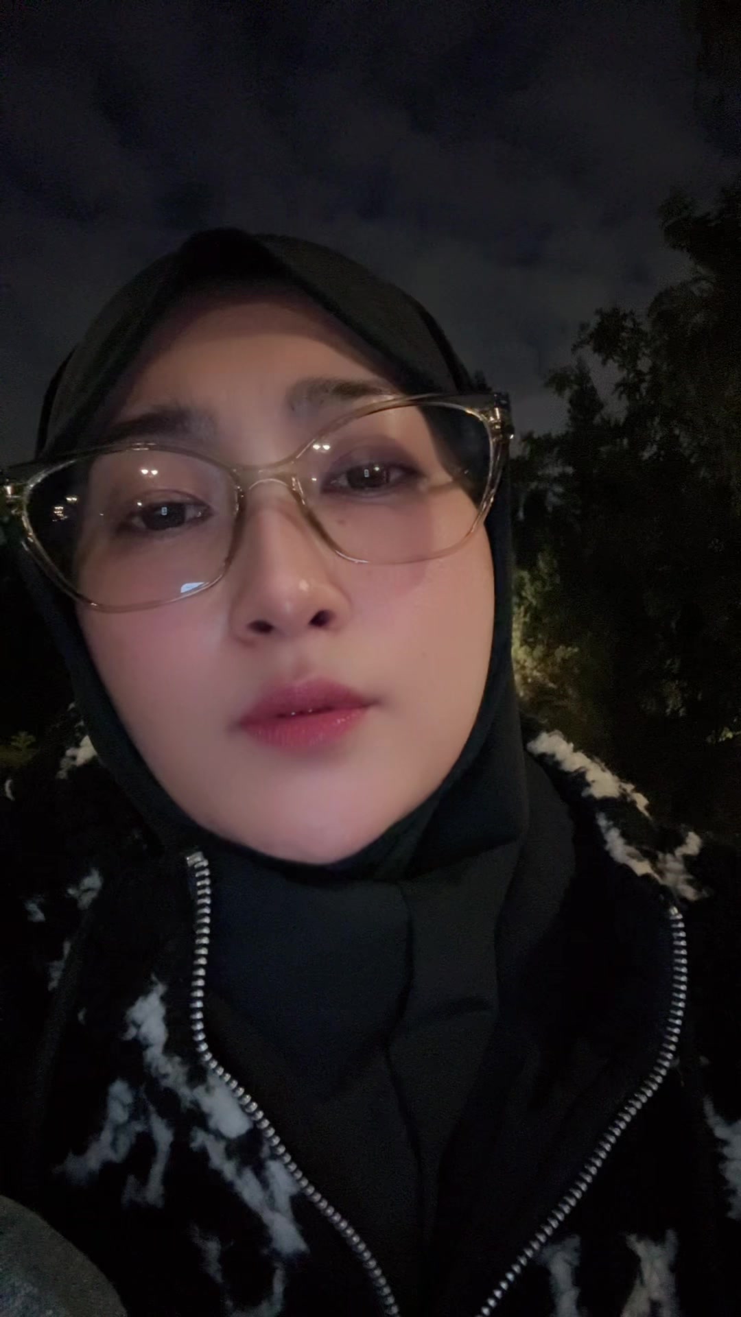 @Afifah iyem
