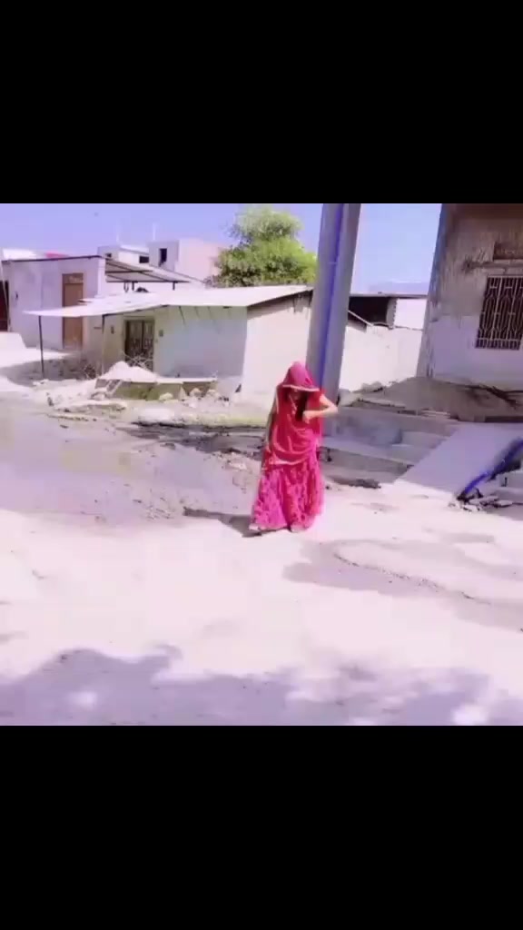 @🤌LAKSHMI'KUMARi🤌