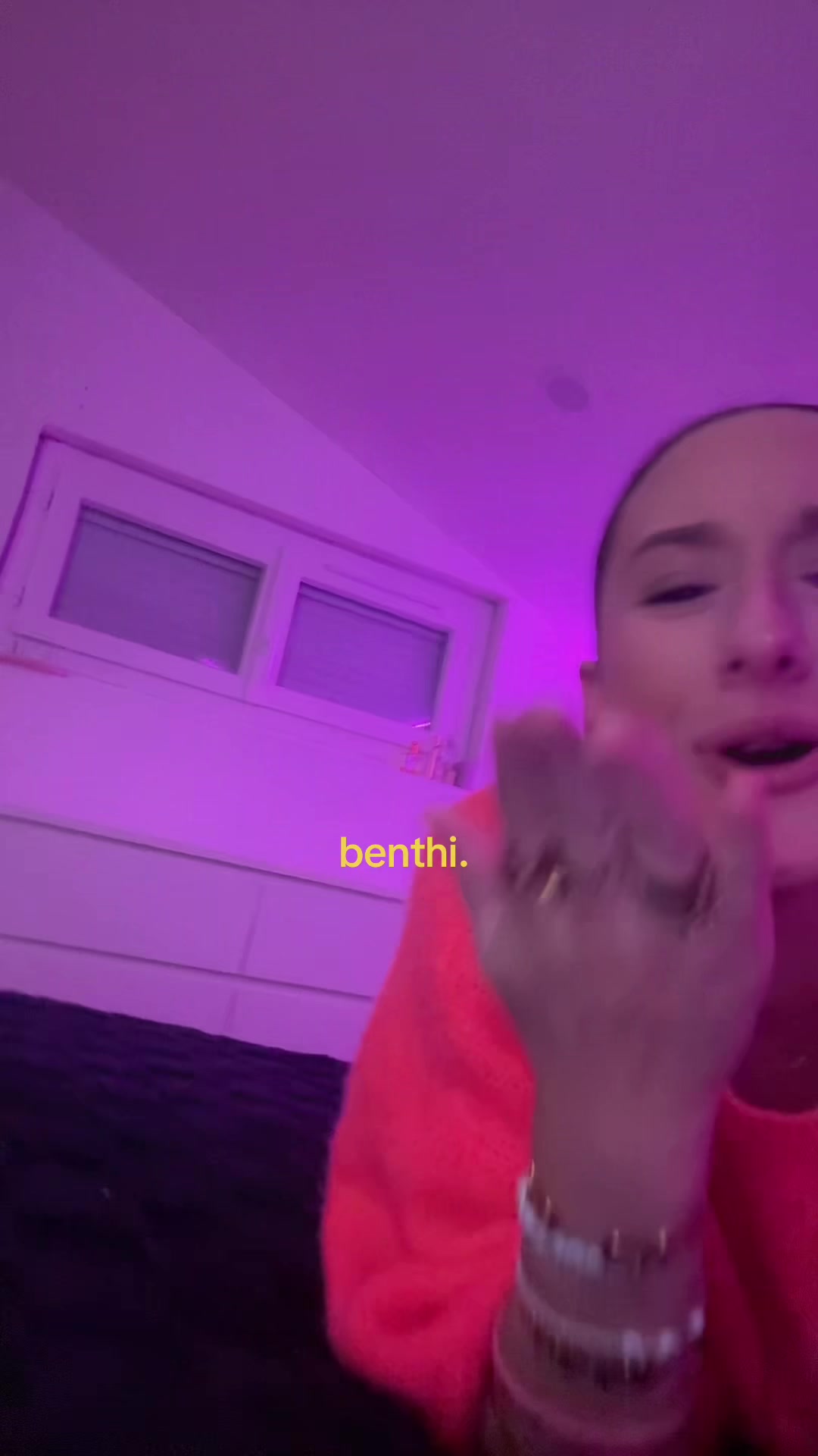@lizzie ✰
