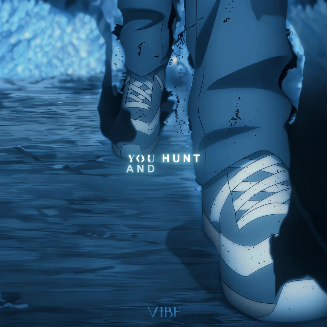 @Vibe