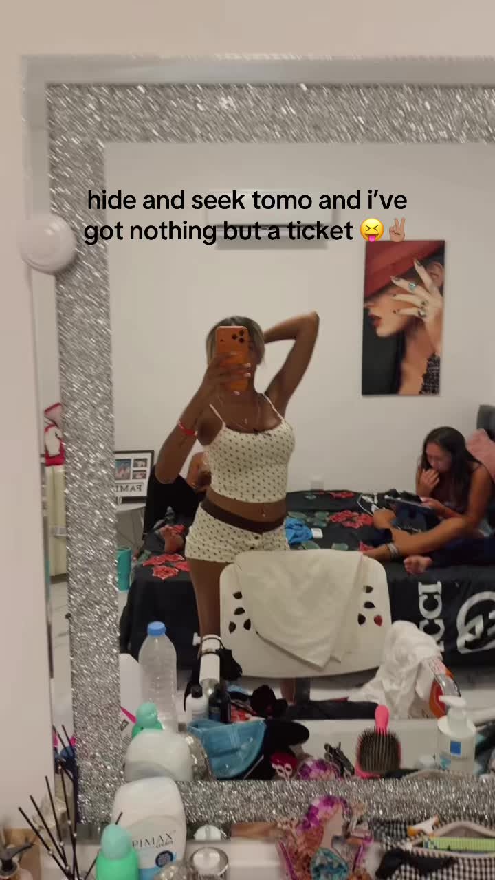 @iluvchey