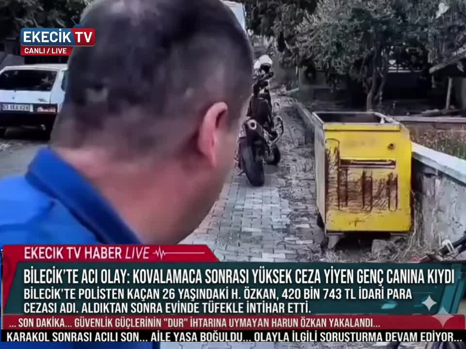 @EkecikTv