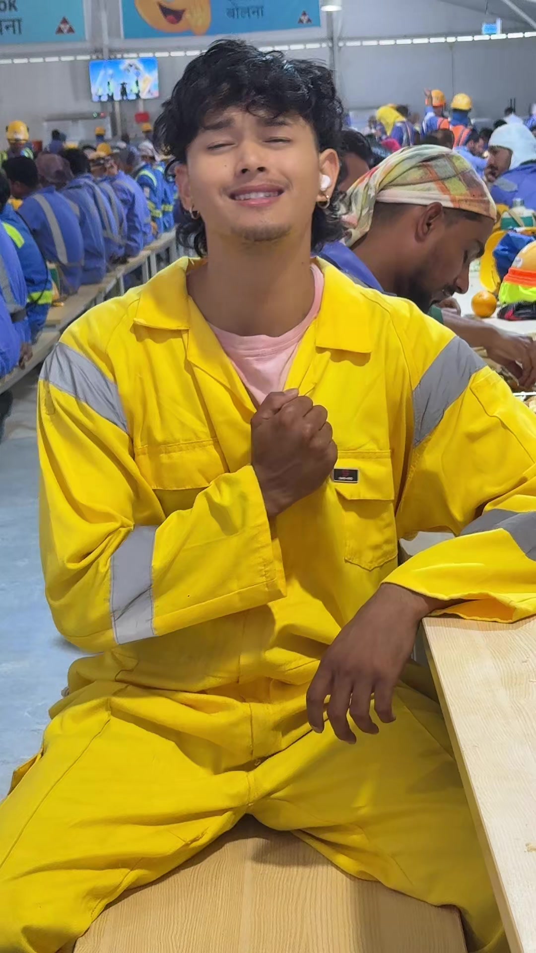@R K A VAI?🥺”}”⚠️➰💔