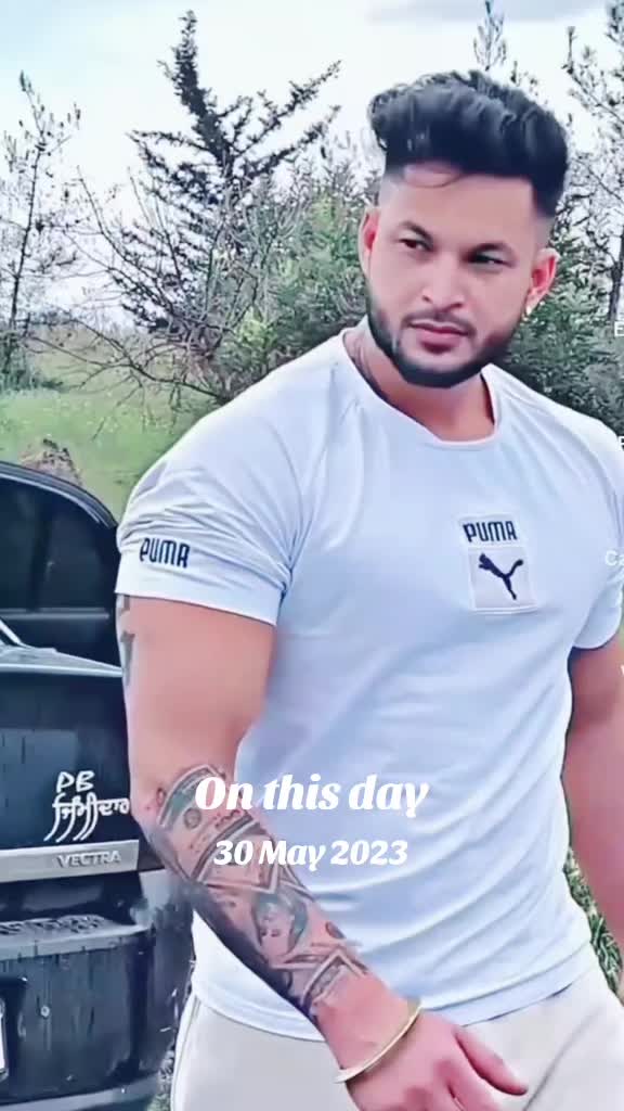 @Raj kumar_1