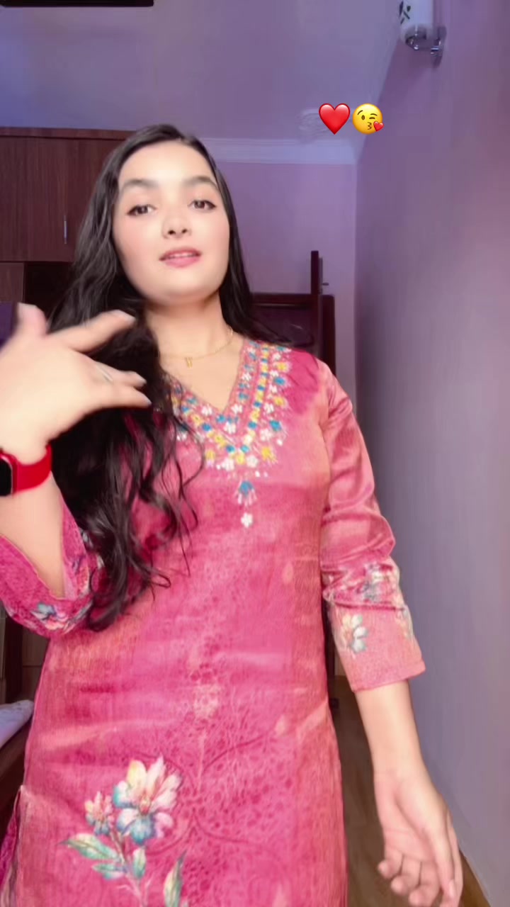 @alphasubedi❣️