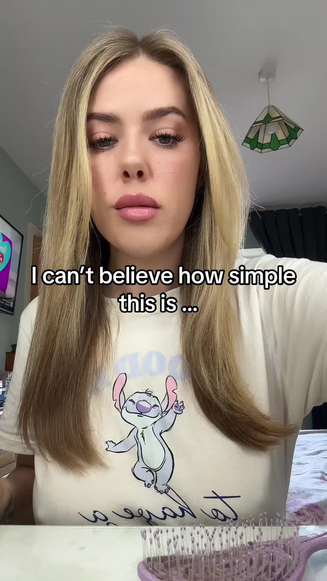 @Sarah