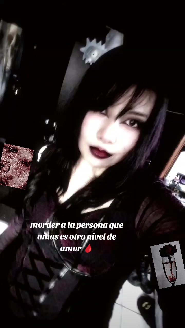 @⚰ 𝕰y𝖒𝖎