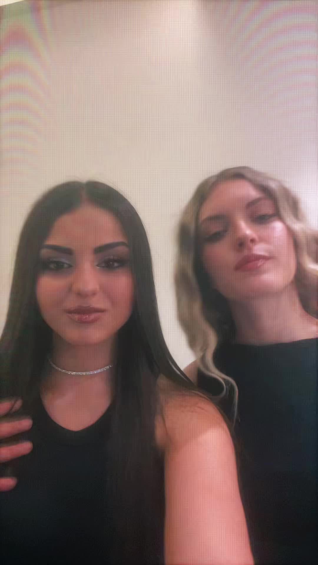 @m