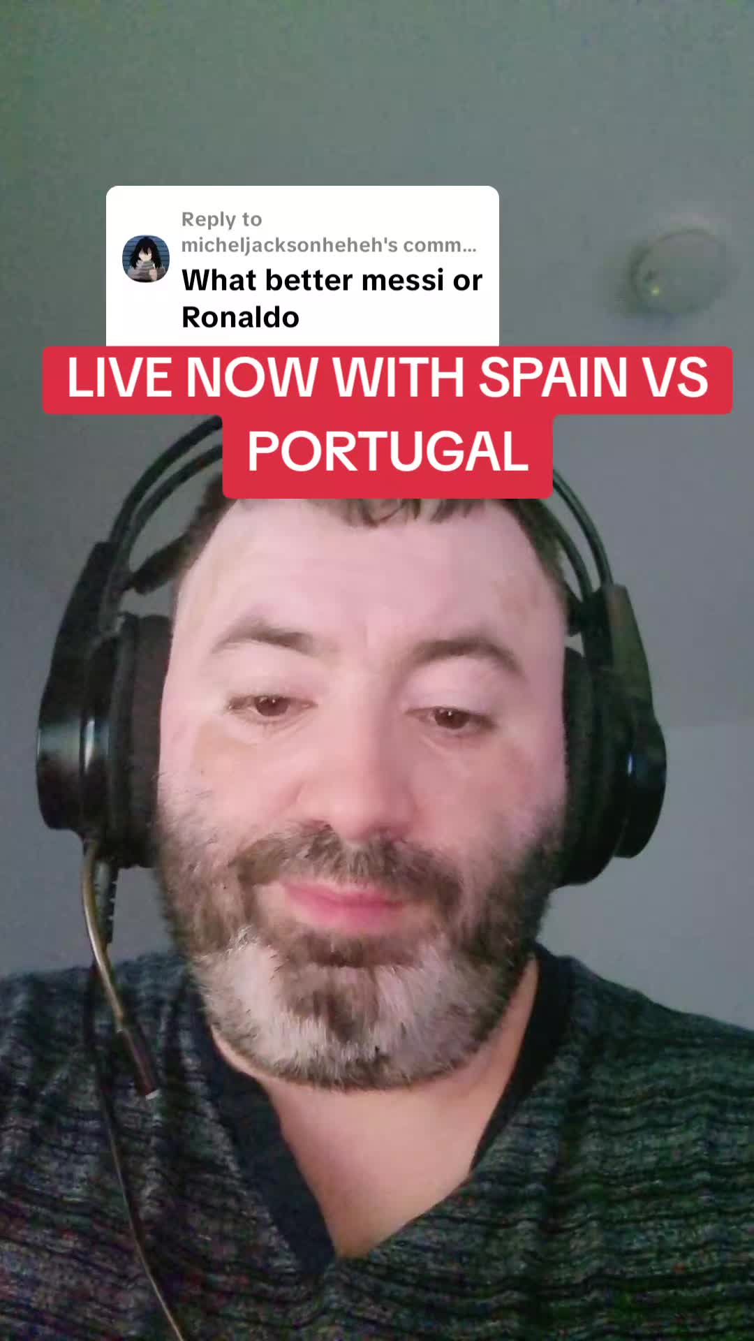 @CrazyDuck