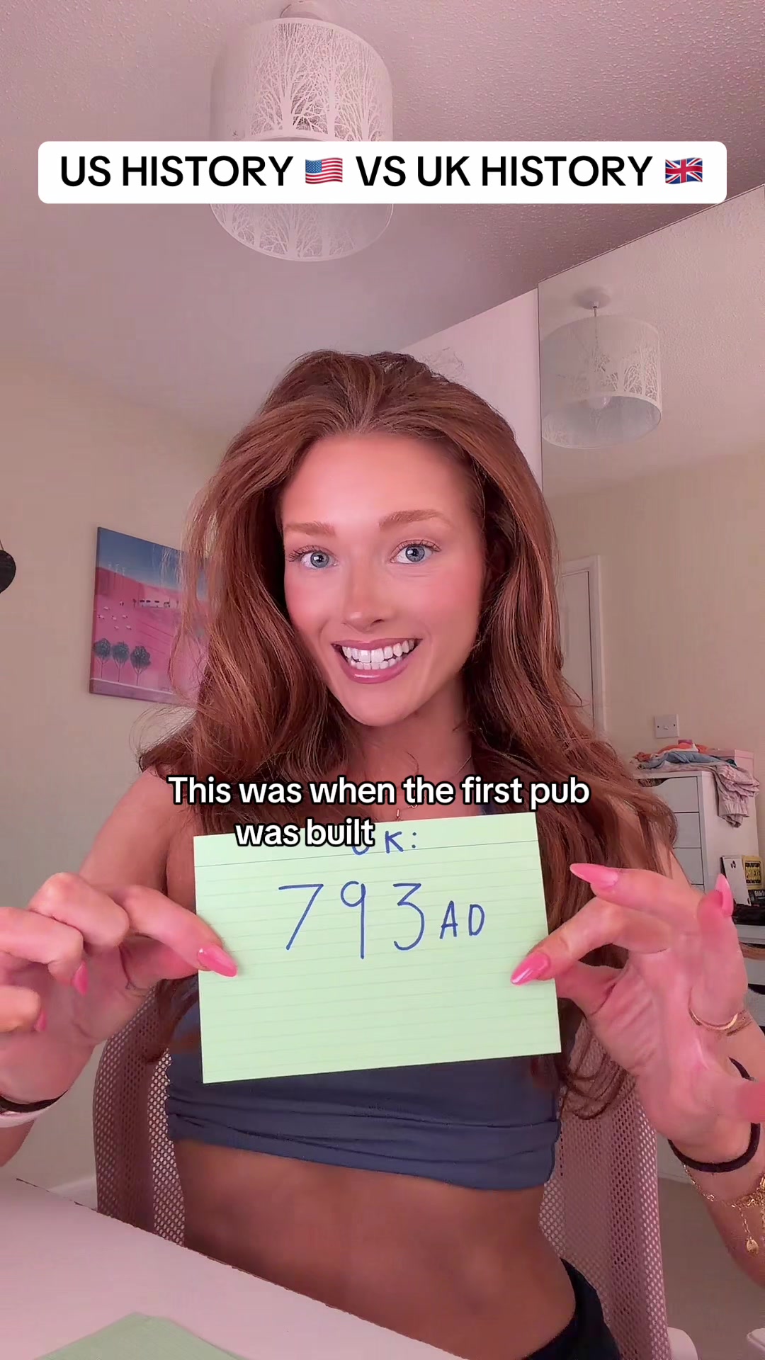 @Phoebe🧡