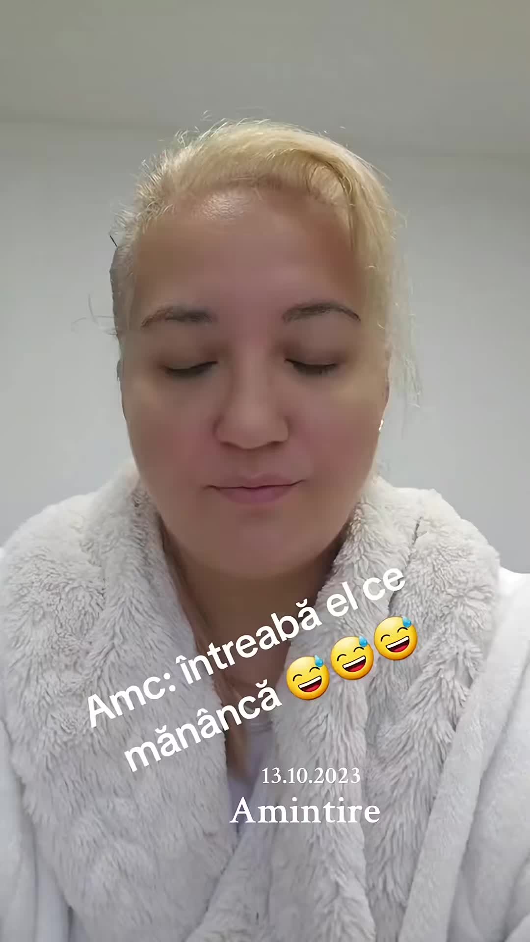 @Daniela Nails 💅🇷🇴💅🇬🇧♍️