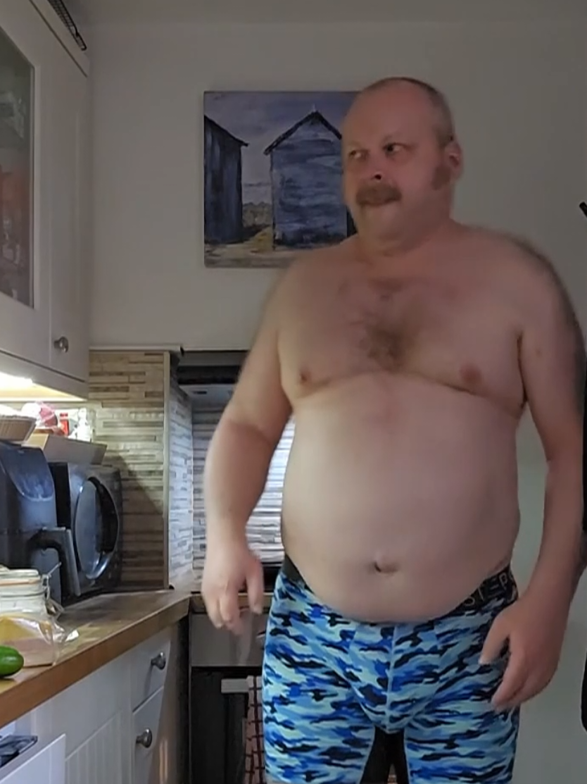 @bluboosh