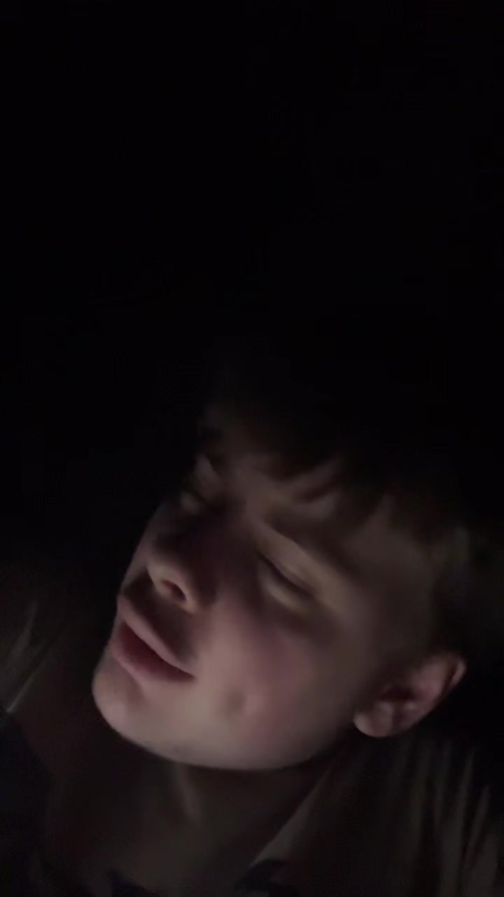 @TheFreakyFreddyShow