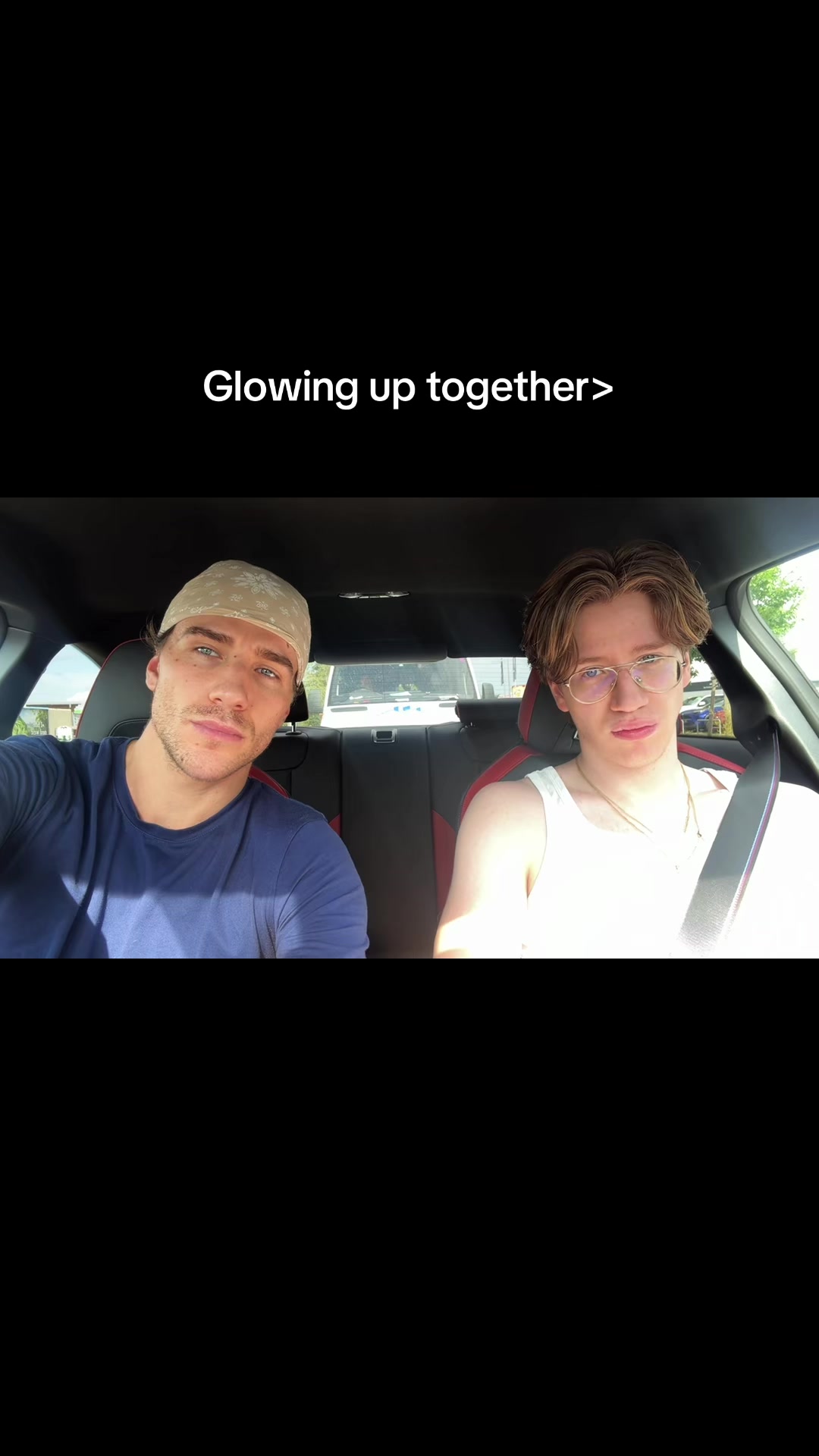 @E