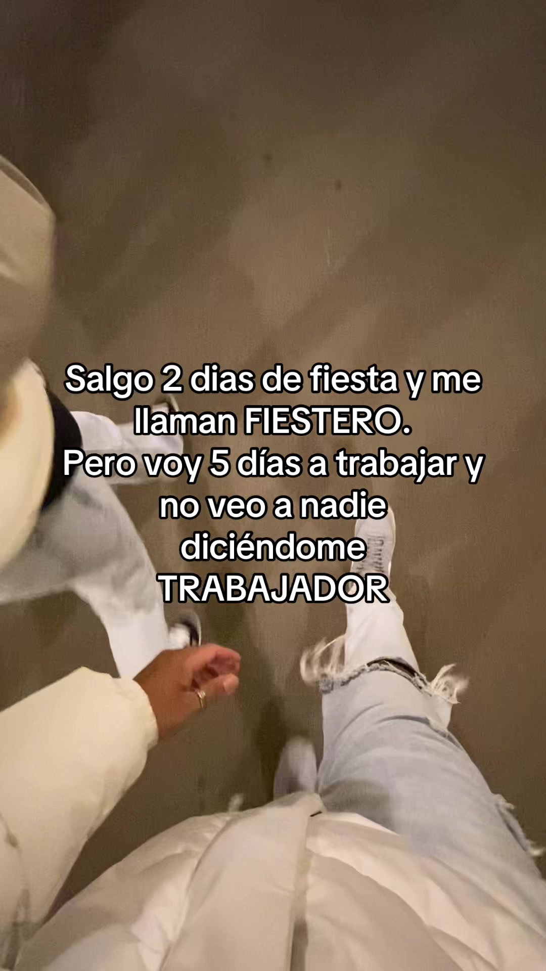 @Joel🥤