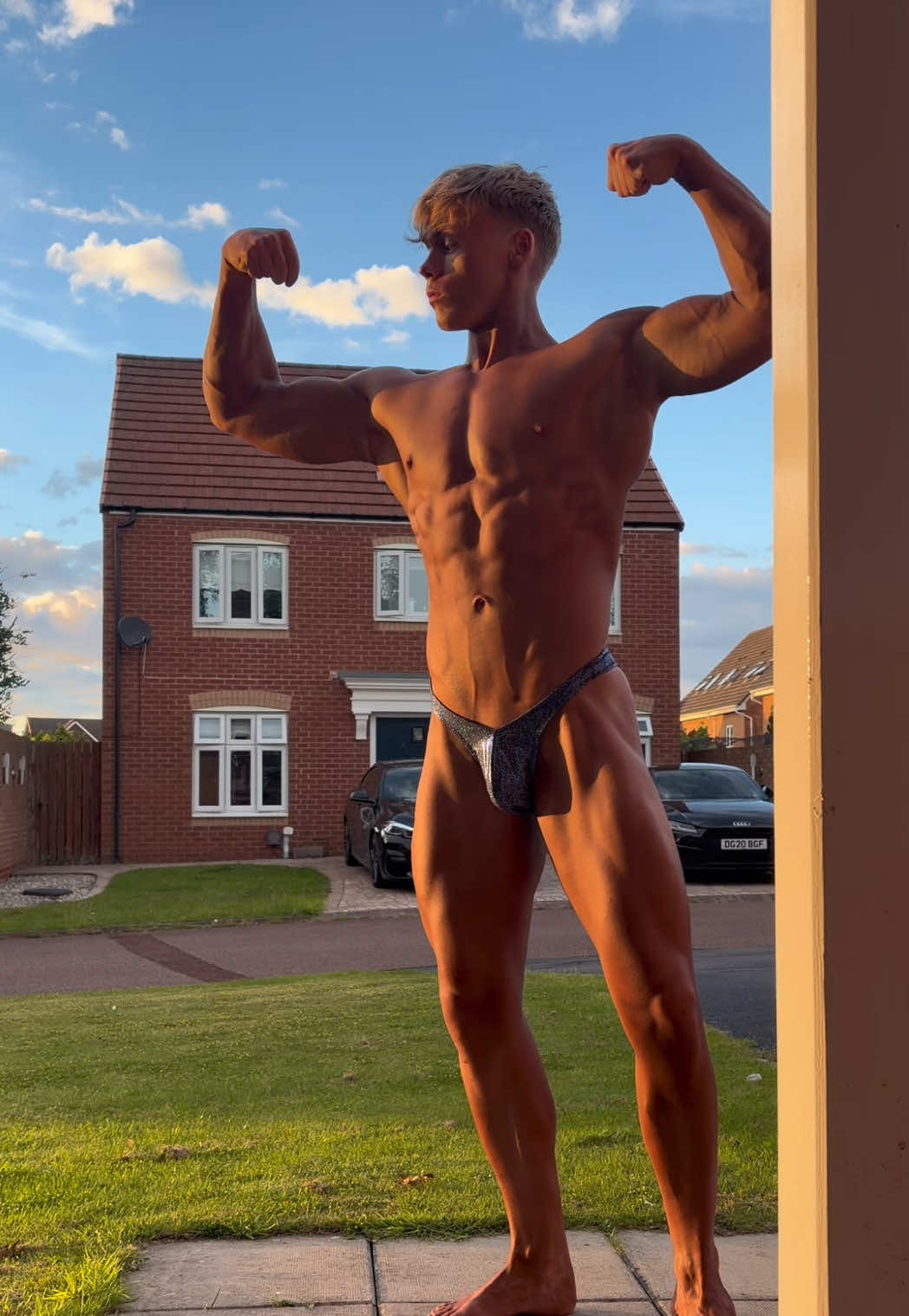 @george_lifts_