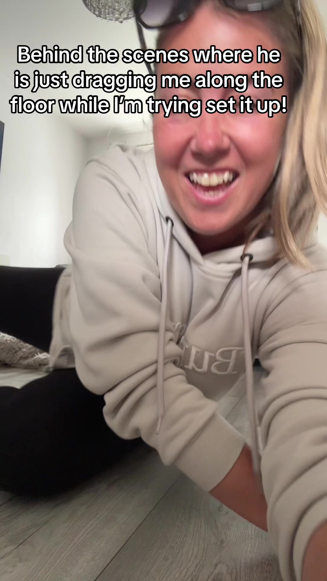 @abicooke