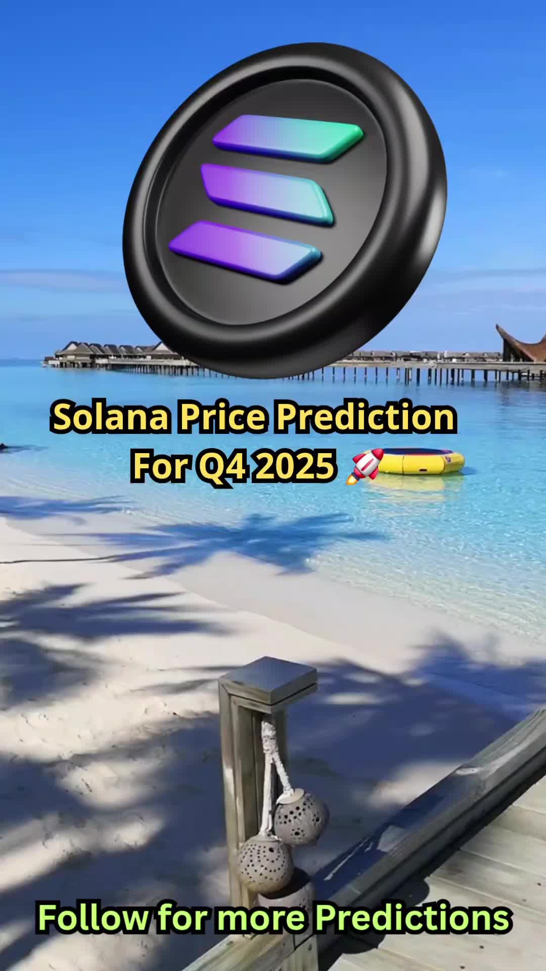 @CryptoVisionary