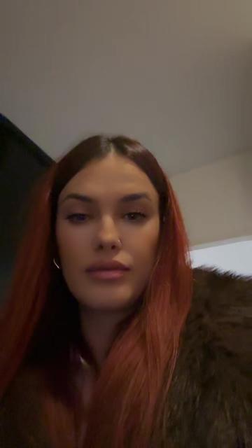 @Xho93