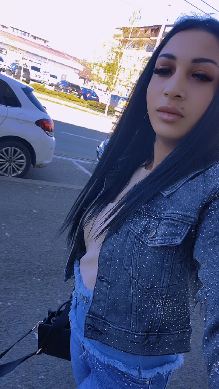 @Gaby Sofia