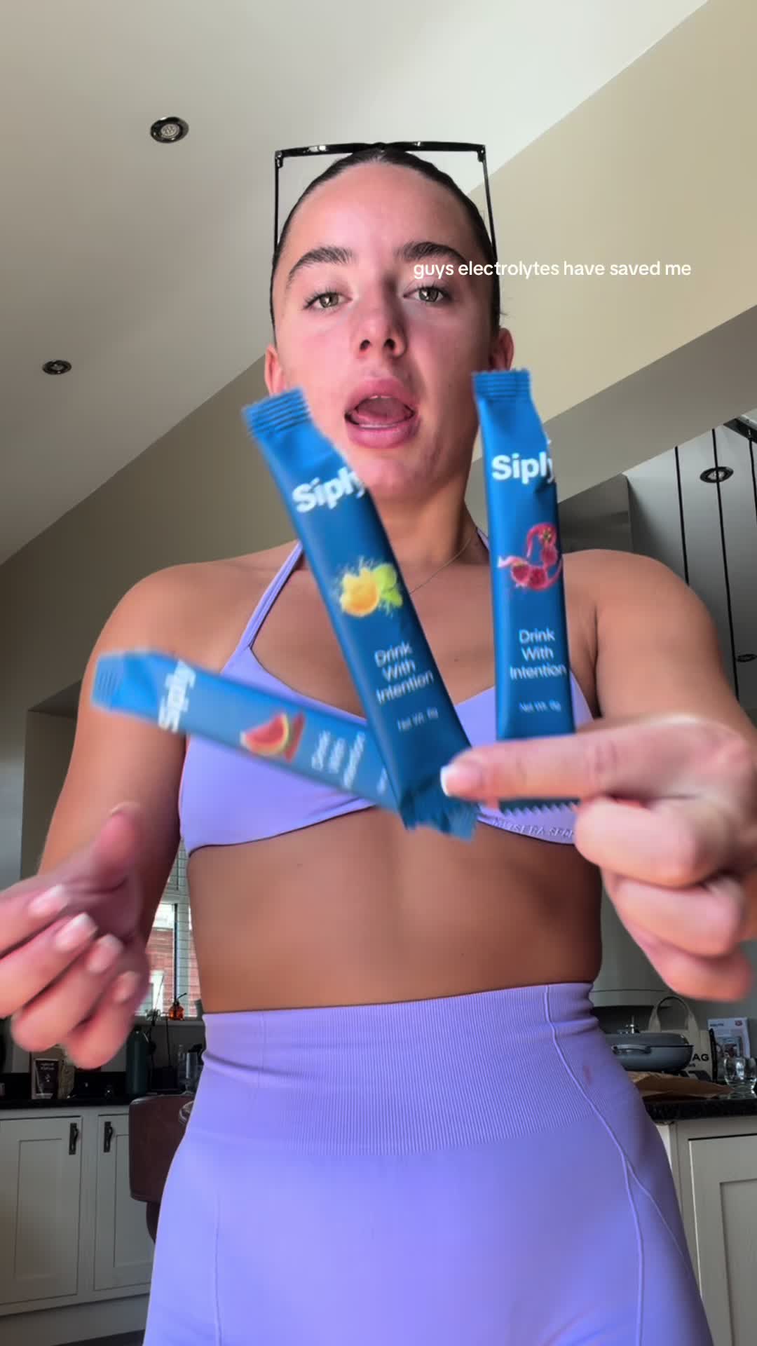 @lucymanning24