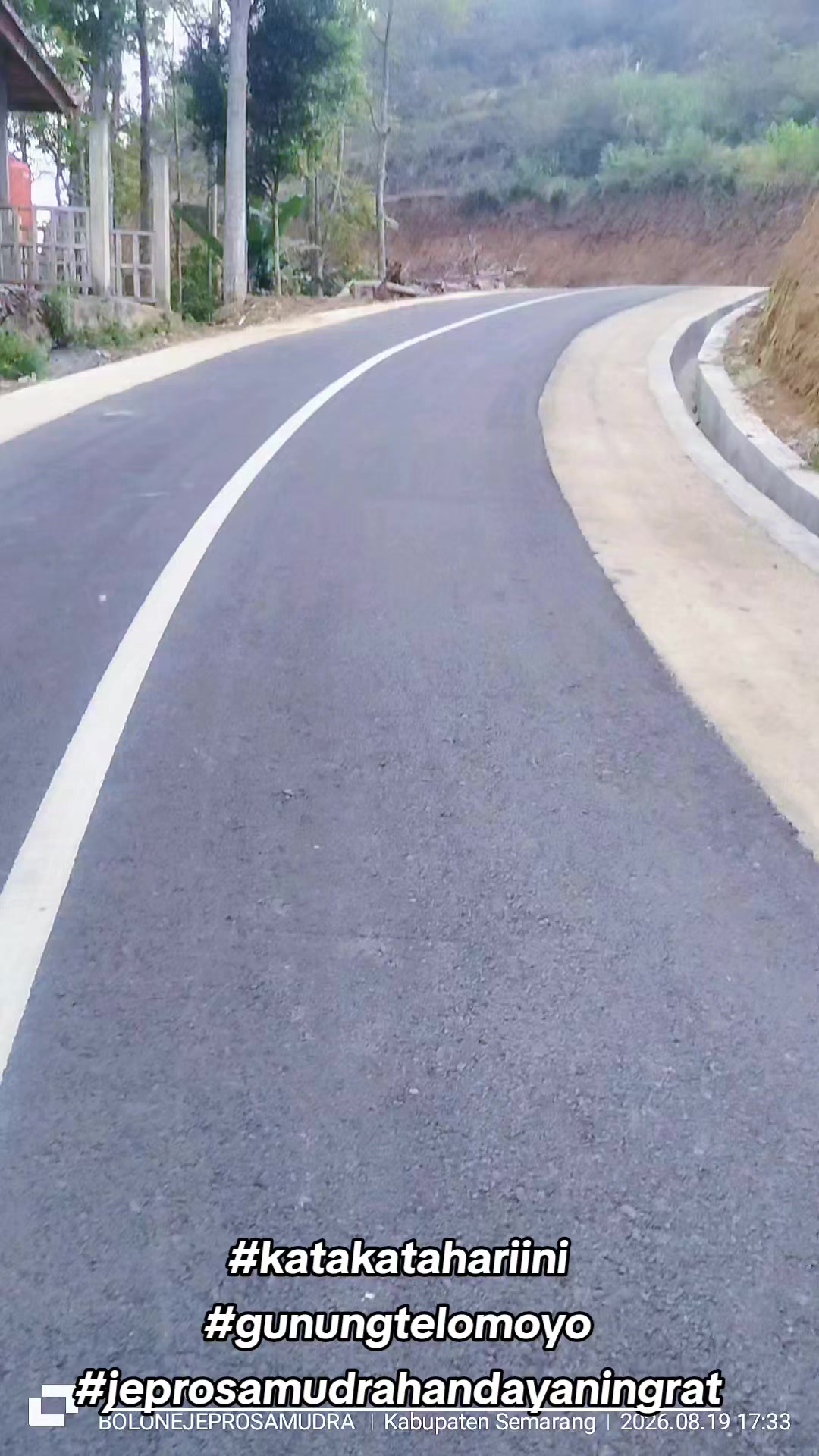 @JEPRO SAMUDRA