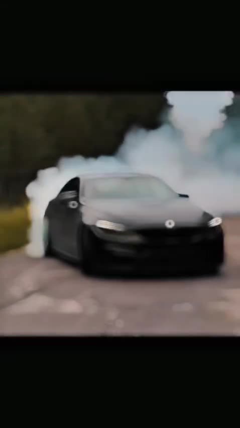 @super_cars