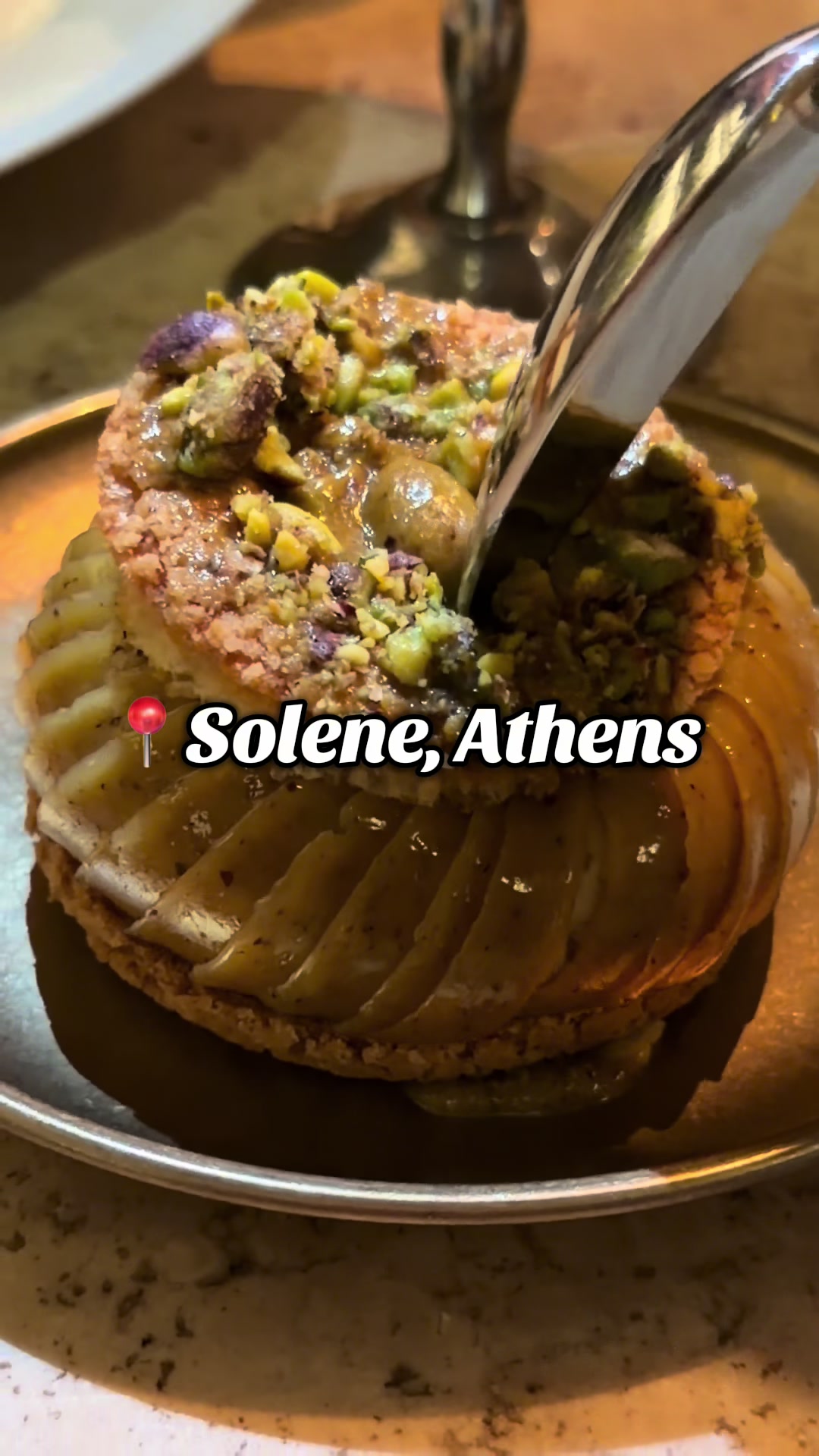 @marfoodguide