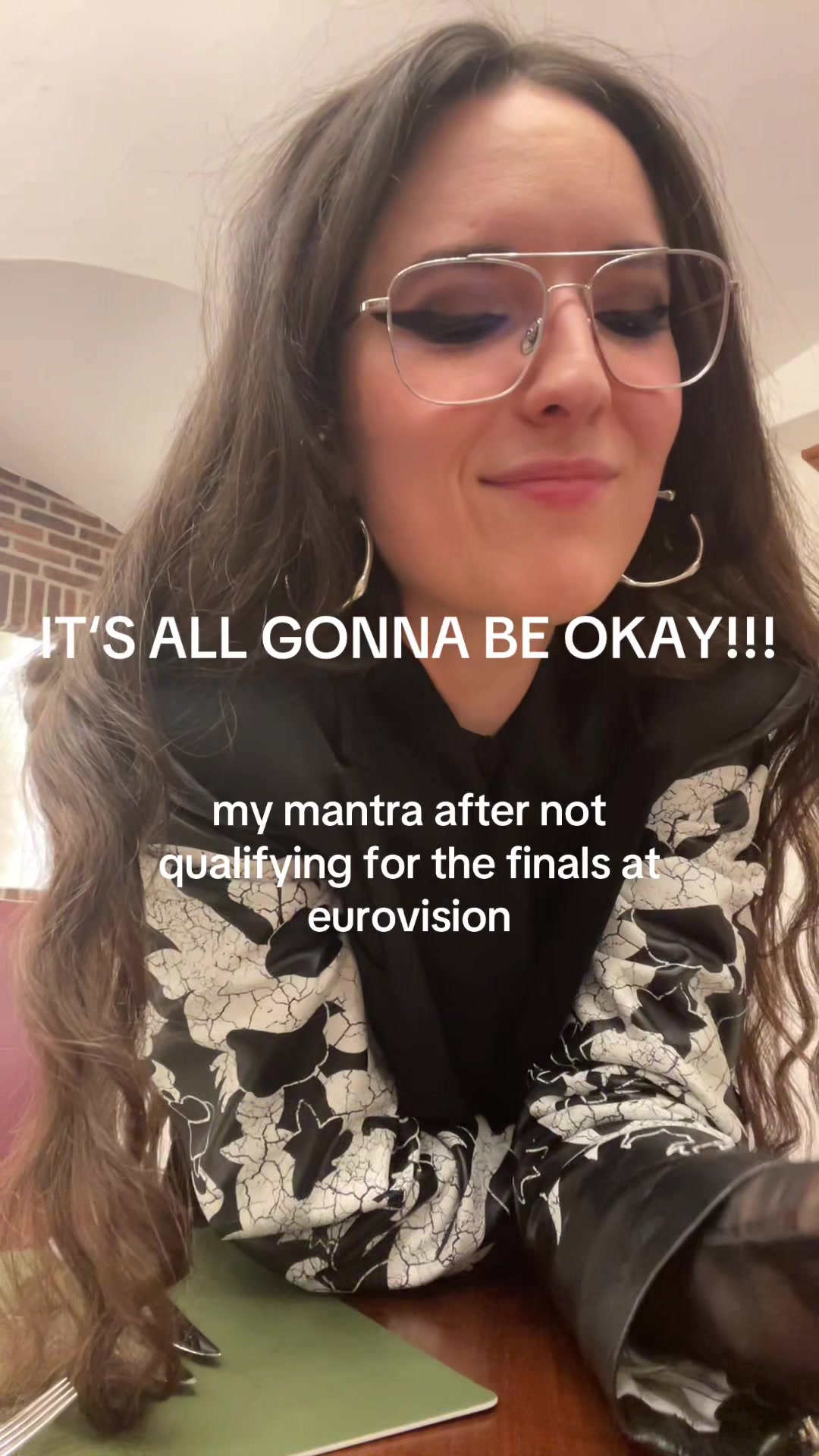 @Veronica Fusaro